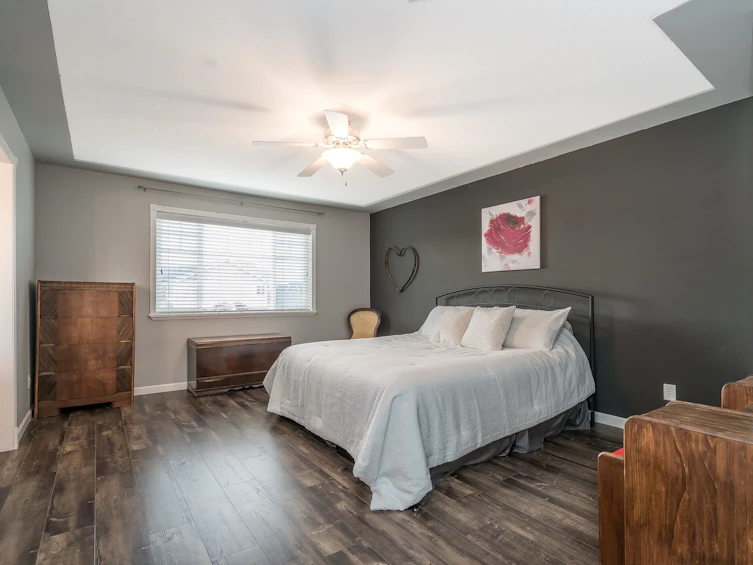 21-32849 Egglestone Avenue, Mission, BC, V2V 7S1 - 26