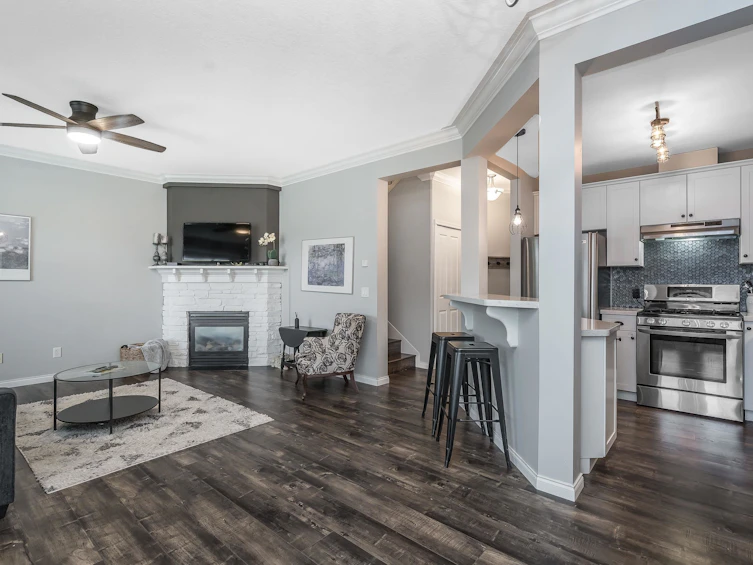 21-32849 Egglestone Avenue, Mission, BC, V2V 7S1 - 11
