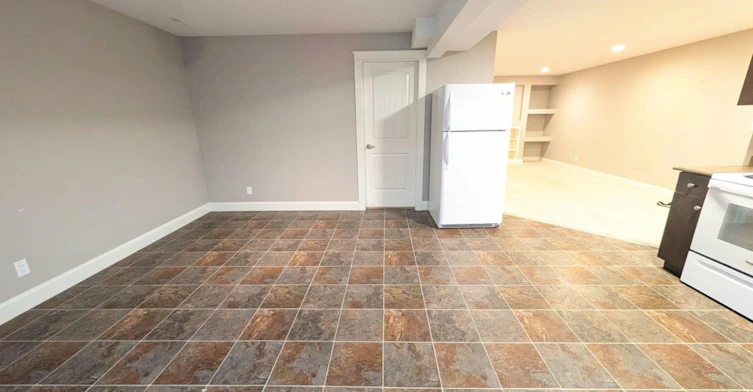 BSMT-21169 83a Ave Avenue, Langley, BC, V2Y 0C4 - 3