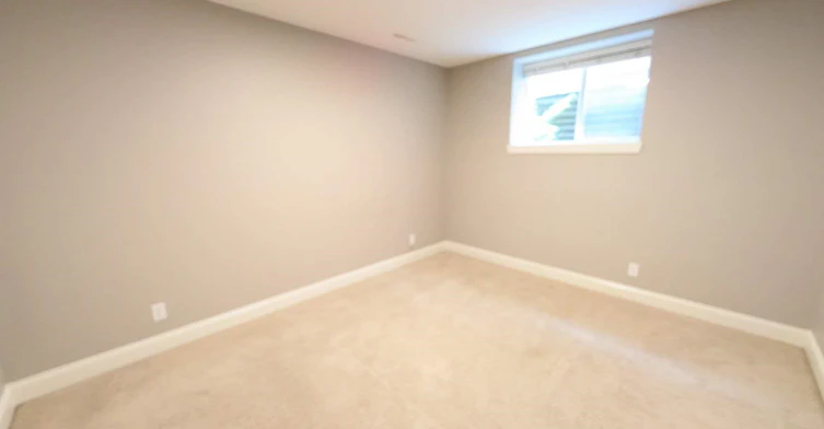BSMT-21169 83a Ave Avenue, Langley, BC, V2Y 0C4 - 8