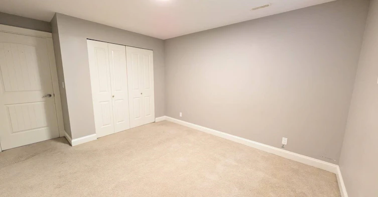 BSMT-21169 83a Ave Avenue, Langley, BC, V2Y 0C4 - 7