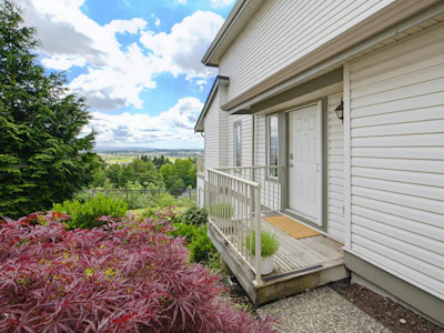 72-35287 Old Yale Road - 3