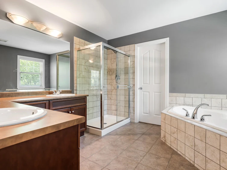 36319 Buckingham Drive, Abbotsford, BC, V3G 3C8 - 24