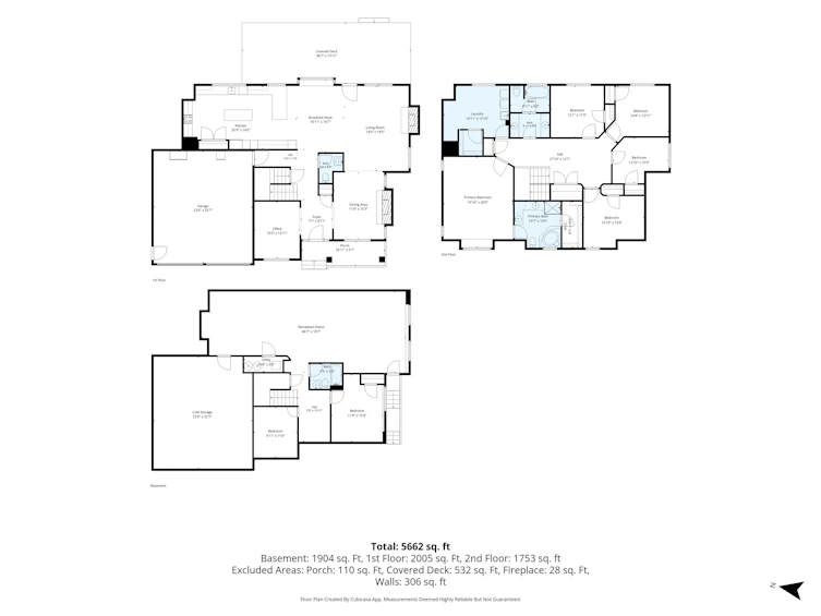 36319 Buckingham Drive, Abbotsford, BC, V3G 3C8 - 40