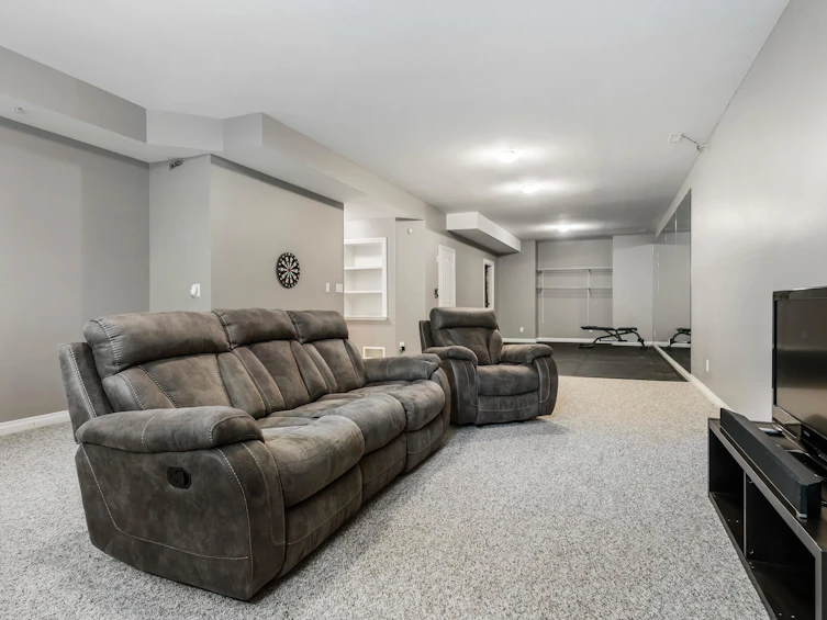 36319 Buckingham Drive, Abbotsford, BC, V3G 3C8 - 33