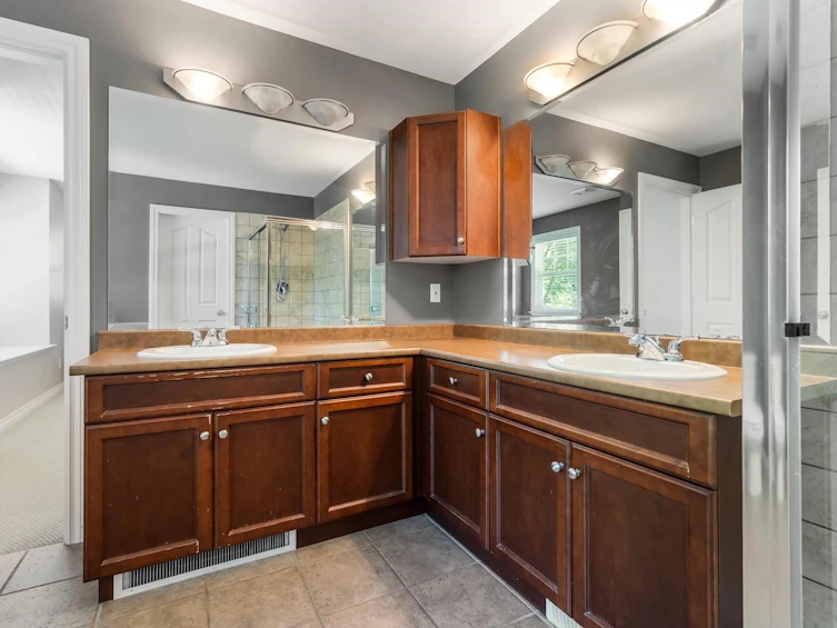 36319 Buckingham Drive, Abbotsford, BC, V3G 3C8 - 25