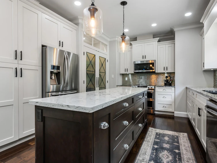 36319 Buckingham Drive, Abbotsford, BC, V3G 3C8 - 19