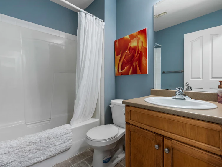 36319 Buckingham Drive, Abbotsford, BC, V3G 3C8 - 37