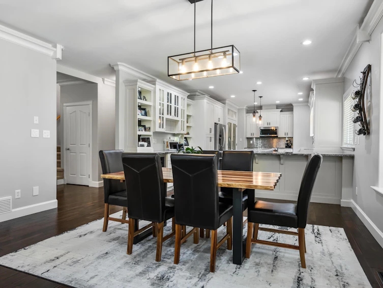 36319 Buckingham Drive, Abbotsford, BC, V3G 3C8 - 13