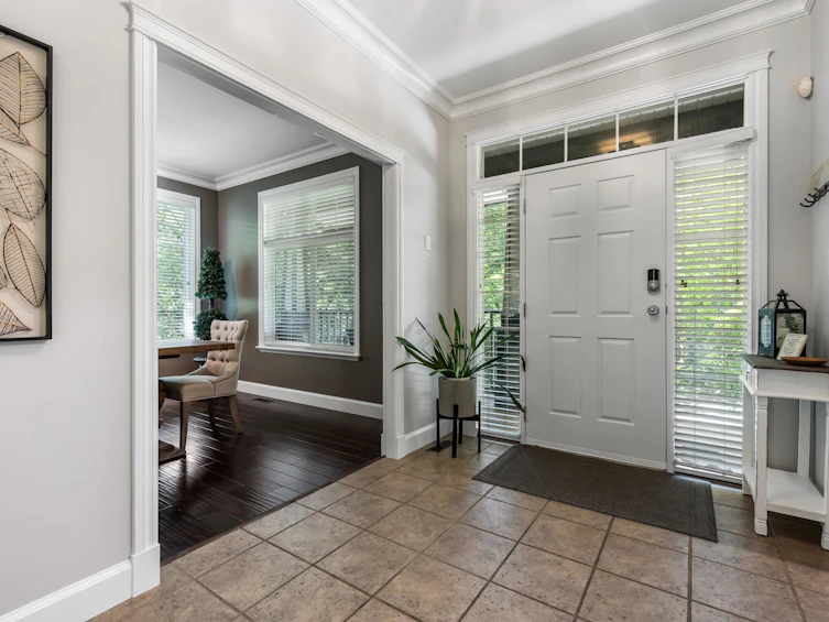 36319 Buckingham Drive, Abbotsford, BC, V3G 3C8 - 4