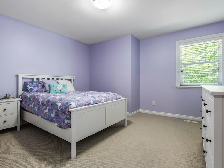 36319 Buckingham Drive, Abbotsford, BC, V3G 3C8 - 30