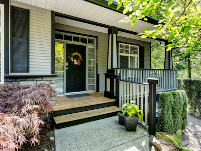 36319 Buckingham Drive - 2