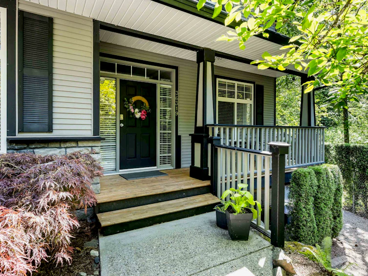 36319 Buckingham Drive, Abbotsford, BC, V3G 3C8 - 2