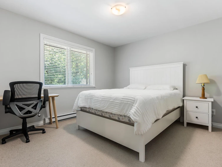 36319 Buckingham Drive, Abbotsford, BC, V3G 3C8 - 27