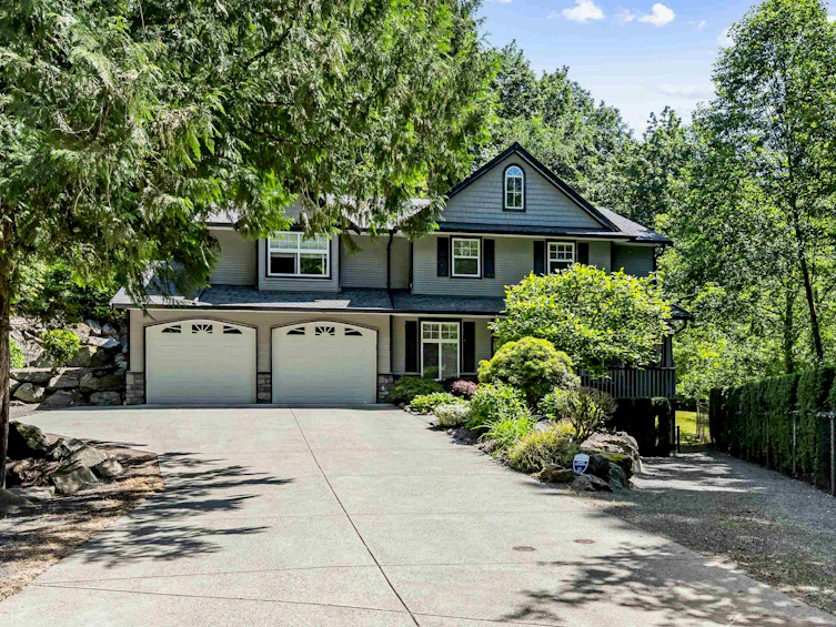 36319 Buckingham Drive, Abbotsford, BC, V3G 3C8