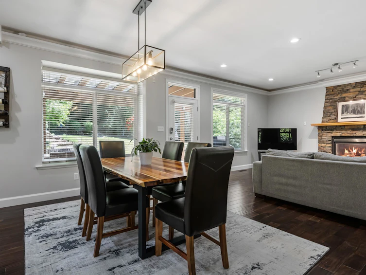 36319 Buckingham Drive, Abbotsford, BC, V3G 3C8 - 15