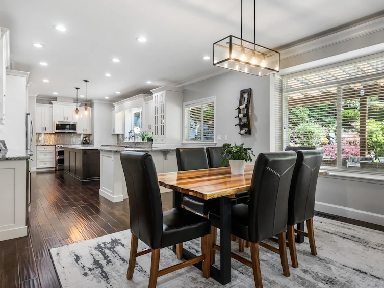 36319 Buckingham Drive, Abbotsford, BC, V3G 3C8 - 14