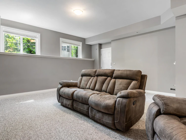 36319 Buckingham Drive, Abbotsford, BC, V3G 3C8 - 32