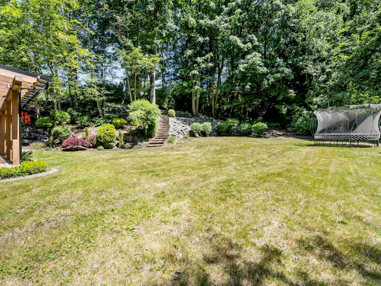 36319 Buckingham Drive, Abbotsford, BC, V3G 3C8 - 39