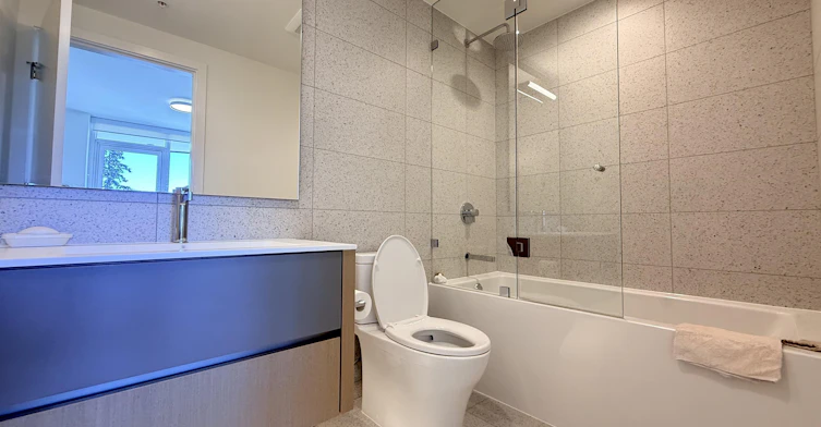302-3963 Uplands Way, West Vancouver, BC, V7S 0B6 - 8