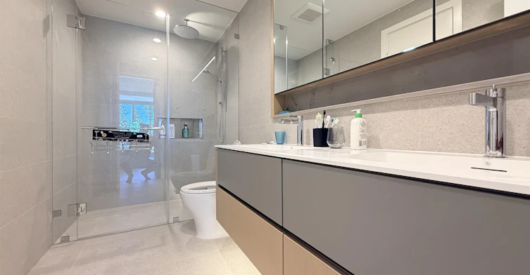 302-3963 Uplands Way, West Vancouver, BC, V7S 0B6 - 5