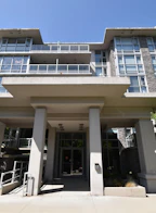 116 9373 Hemlock Drive