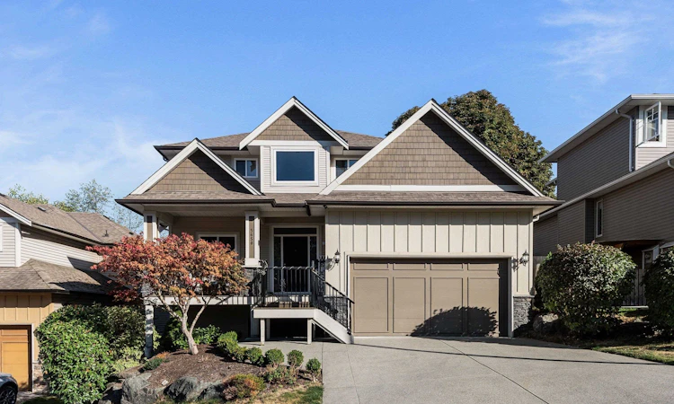 5650 Cedarcreek Drive