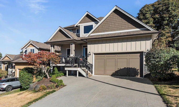 5650 Cedarcreek Drive