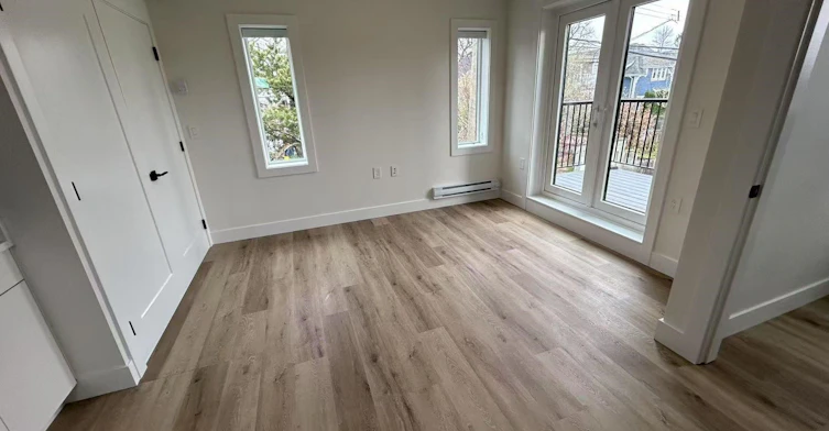 Laneway house-3512 W 31st Ave Avenue, Vancouver, BC, V6S 1X9 - 4