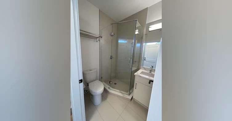 Laneway house-3512 W 31st Ave Avenue, Vancouver, BC, V6S 1X9 - 7