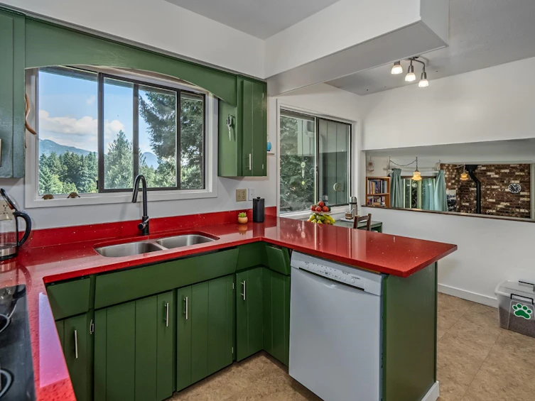 10122 Kenswood Drive, Chilliwack, BC, V2P 7N4 - 14