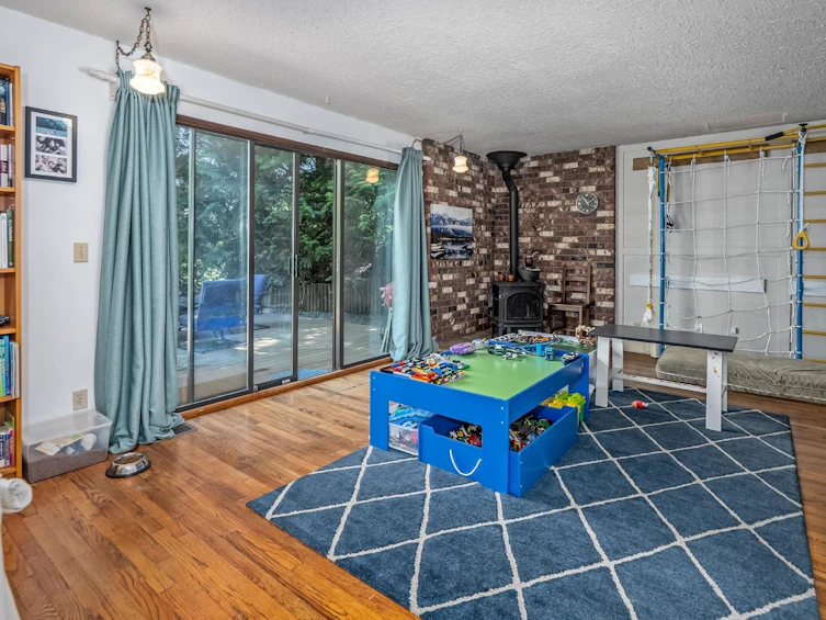 10122 Kenswood Drive, Chilliwack, BC, V2P 7N4 - 17