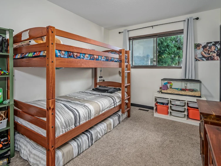 10122 Kenswood Drive, Chilliwack, BC, V2P 7N4 - 25