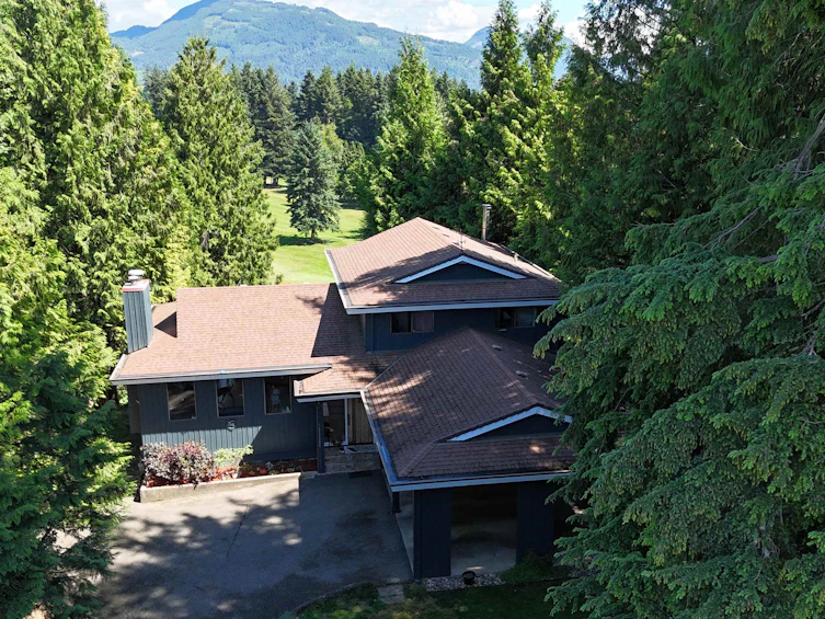 10122 Kenswood Drive, Chilliwack, BC, V2P 7N4 - 38
