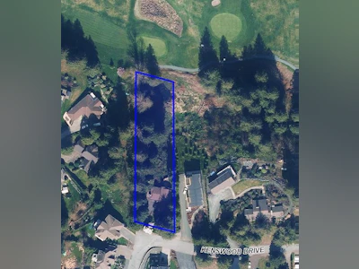 10122 Kenswood Drive - 4