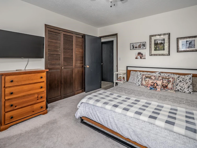 10122 Kenswood Drive, Chilliwack, BC, V2P 7N4 - 22