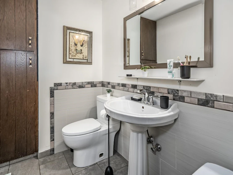 10122 Kenswood Drive, Chilliwack, BC, V2P 7N4 - 23
