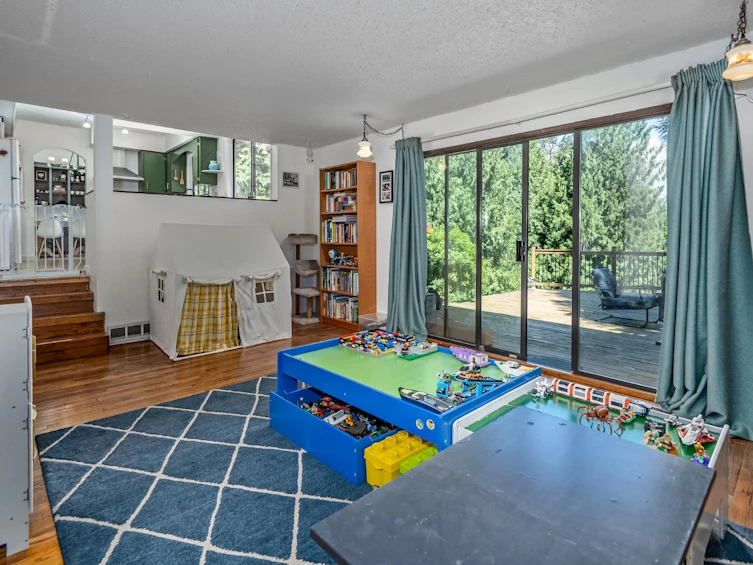 10122 Kenswood Drive, Chilliwack, BC, V2P 7N4 - 19