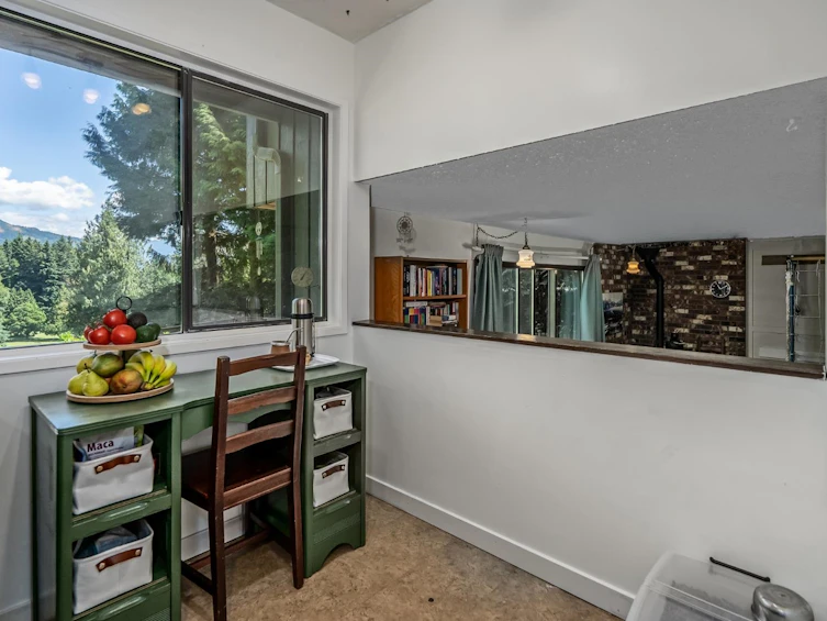 10122 Kenswood Drive, Chilliwack, BC, V2P 7N4 - 16