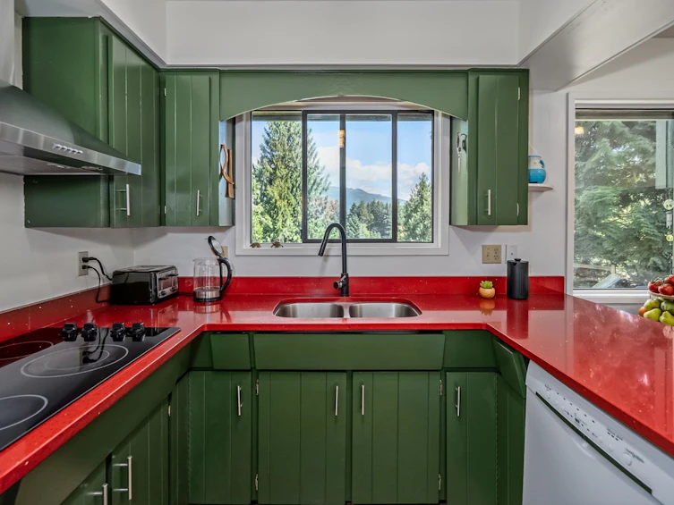 10122 Kenswood Drive, Chilliwack, BC, V2P 7N4 - 15