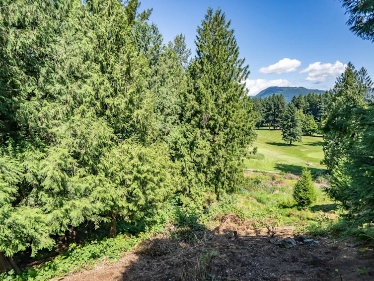 10122 Kenswood Drive, Chilliwack, BC, V2P 7N4 - 39