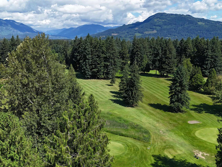 10122 Kenswood Drive, Chilliwack, BC, V2P 7N4 - 36