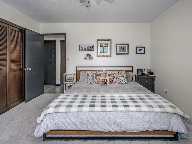 10122 Kenswood Drive, Chilliwack, BC, V2P 7N4 - 21