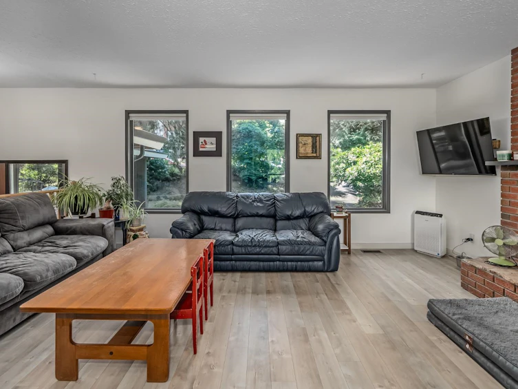 10122 Kenswood Drive, Chilliwack, BC, V2P 7N4 - 7