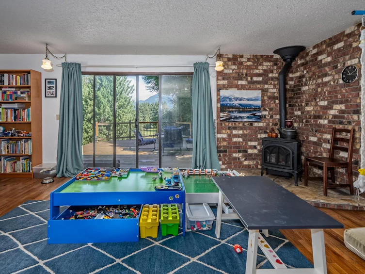 10122 Kenswood Drive, Chilliwack, BC, V2P 7N4 - 18