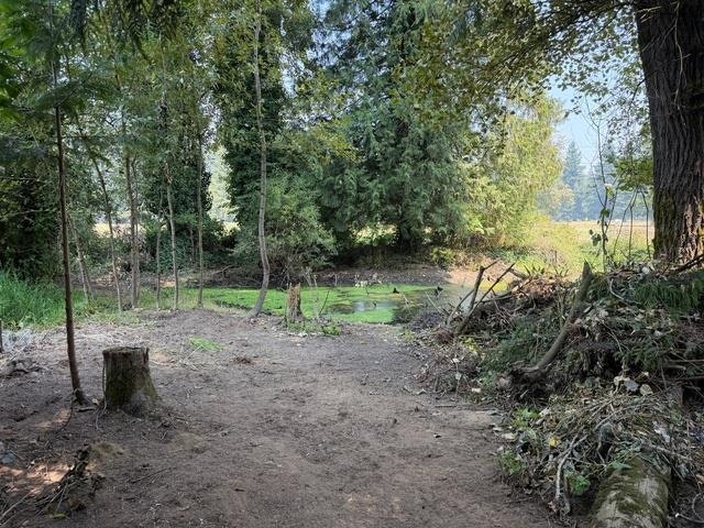 10122 Kenswood Drive, Chilliwack, BC, V2P 7N4 - 37