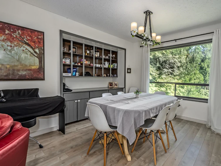 10122 Kenswood Drive, Chilliwack, BC, V2P 7N4 - 11