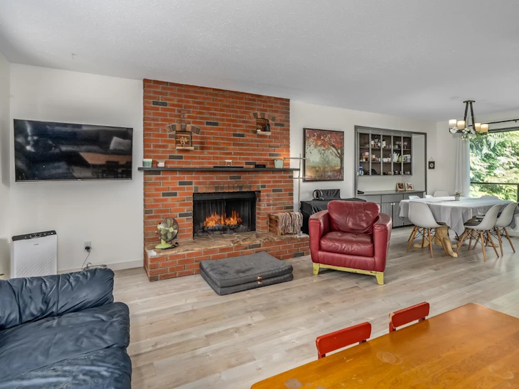 10122 Kenswood Drive, Chilliwack, BC, V2P 7N4 - 9