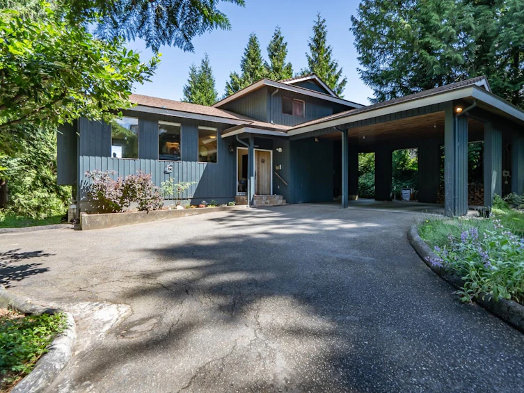 10122 Kenswood Drive, Chilliwack, BC, V2P 7N4 - 2
