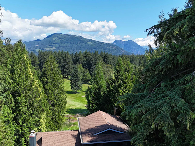 10122 Kenswood Drive, Chilliwack, BC, V2P 7N4 - 40